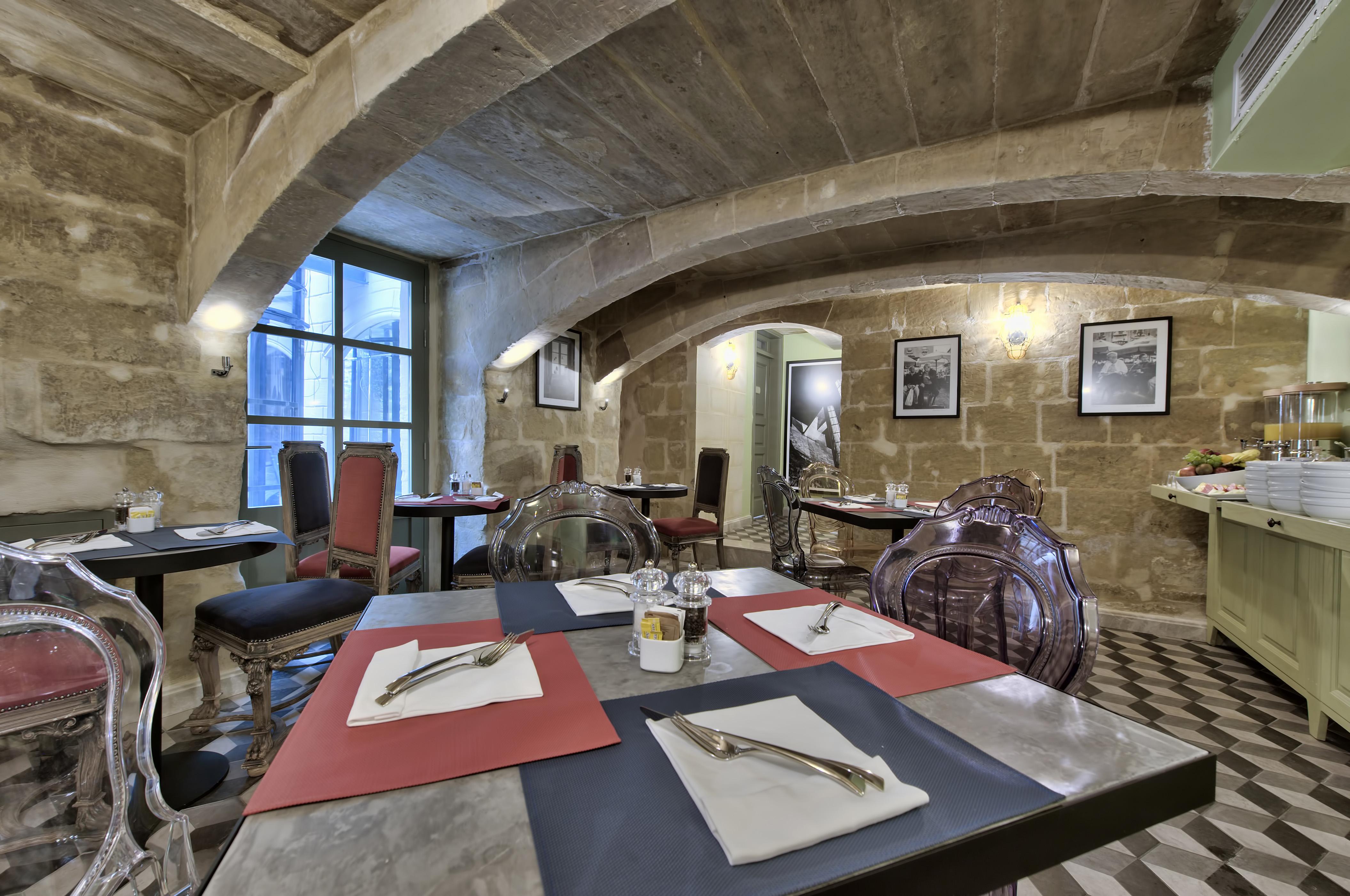 Palazzo Consiglia - Ik Collection Hotel Валета Екстериор снимка