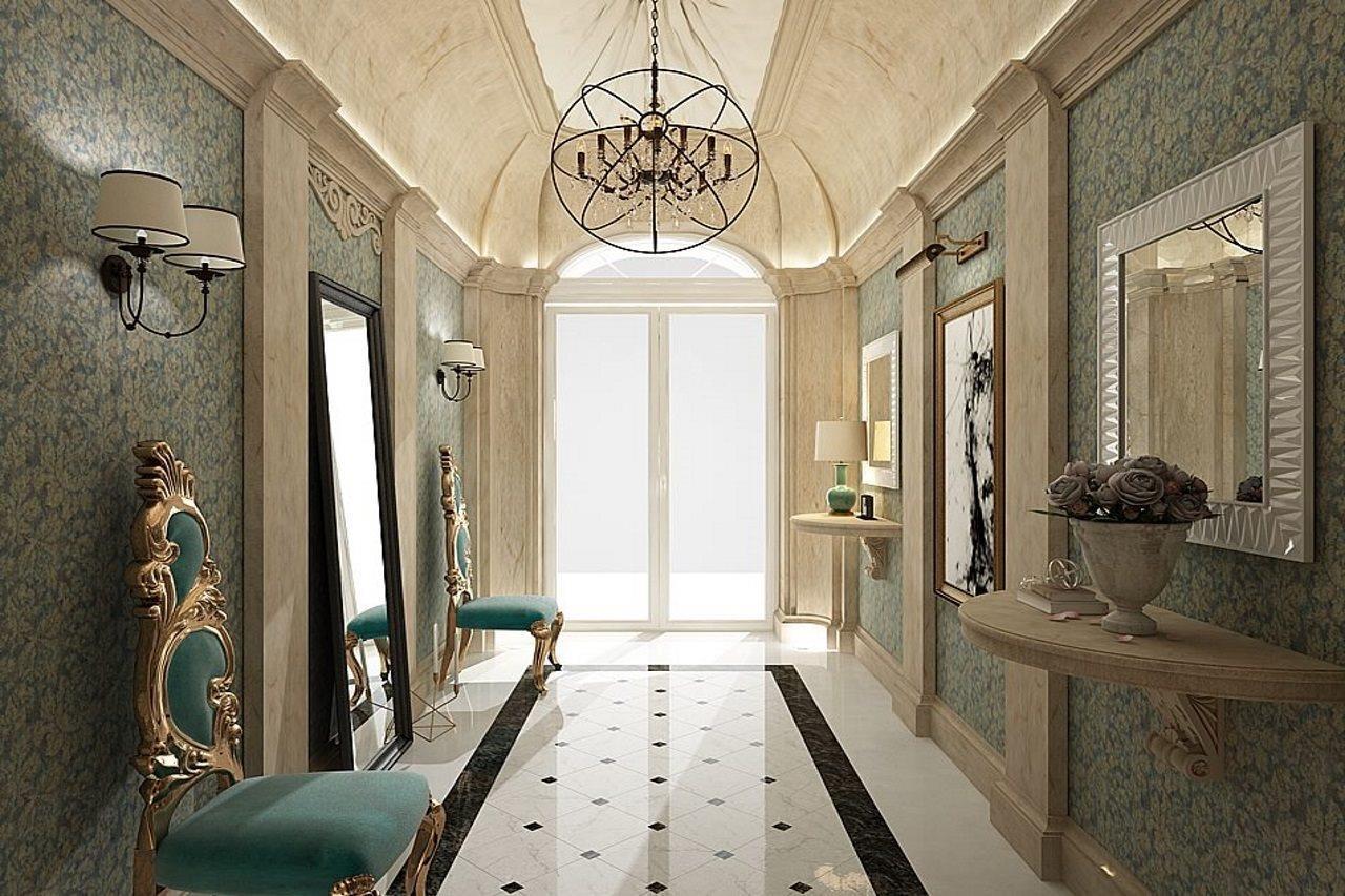 Palazzo Consiglia - Ik Collection Hotel Валета Екстериор снимка