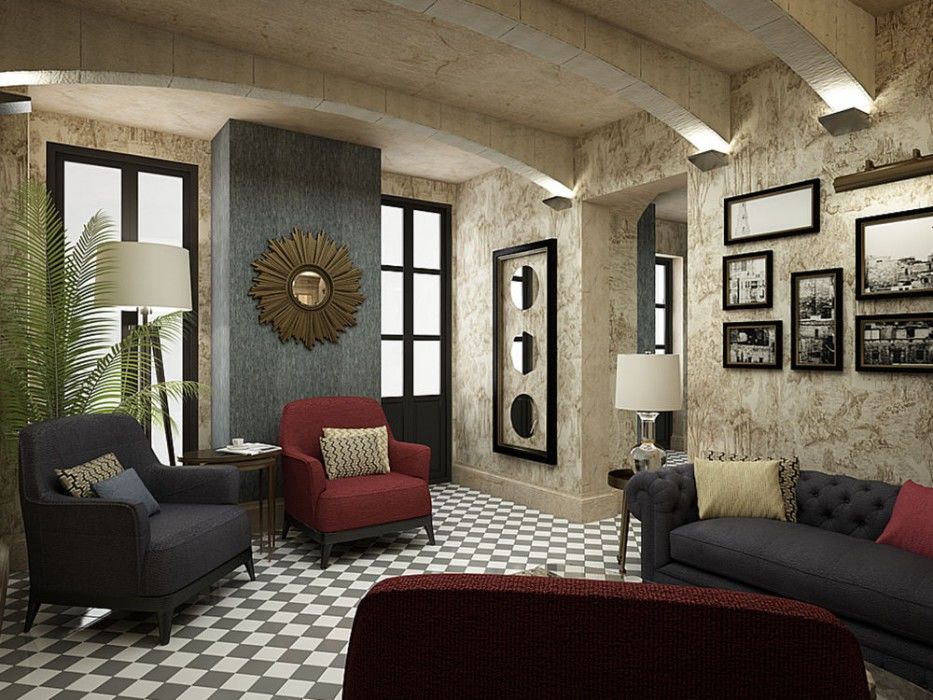 Palazzo Consiglia - Ik Collection Hotel Валета Екстериор снимка